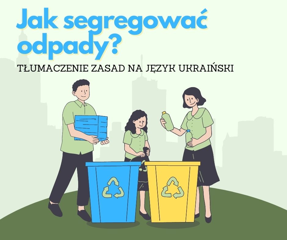 Segregowac